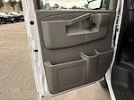 2024 Chevrolet Express 3500 Regular Cab RWD Knapheide Service Utility Van for sale #R102054 - photo 21
