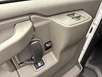 2024 Chevrolet Express 3500 Regular Cab RWD Knapheide Service Utility Van for sale #R102054 - photo 22