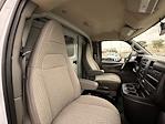 2024 Chevrolet Express 3500 Regular Cab RWD Knapheide Service Utility Van for sale #R102054 - photo 23