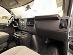 2024 Chevrolet Express 3500 Regular Cab RWD Knapheide Service Utility Van for sale #R102054 - photo 24