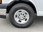 2024 Chevrolet Express 3500 Regular Cab RWD Knapheide Service Utility Van for sale #R102054 - photo 28