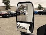 2024 Chevrolet Express 3500 Regular Cab RWD Knapheide Service Utility Van for sale #R102054 - photo 30