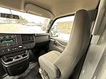 2024 Chevrolet Express 3500 Regular Cab RWD Knapheide Service Utility Van for sale #R102054 - photo 4