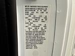 2024 Chevrolet Express 3500 Regular Cab RWD Knapheide Service Utility Van for sale #R102054 - photo 32