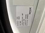 2024 Chevrolet Express 3500 Regular Cab RWD Knapheide Service Utility Van for sale #R102054 - photo 33