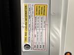 2024 Chevrolet Express 3500 Regular Cab RWD Knapheide Service Utility Van for sale #R102054 - photo 34