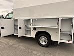 2024 Chevrolet Express 3500 Regular Cab RWD Knapheide Service Utility Van for sale #R102054 - photo 35