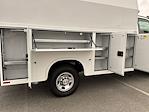 2024 Chevrolet Express 3500 Regular Cab RWD Knapheide Service Utility Van for sale #R102054 - photo 39