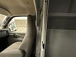 2024 Chevrolet Express 3500 Regular Cab RWD Knapheide Service Utility Van for sale #R102054 - photo 5