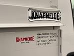 2024 Chevrolet Express 3500 Regular Cab RWD Knapheide Service Utility Van for sale #R102054 - photo 41