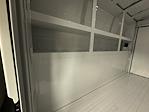 2024 Chevrolet Express 3500 Regular Cab RWD Knapheide Service Utility Van for sale #R102054 - photo 50