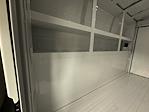 2024 Chevrolet Express 3500 Regular Cab RWD Knapheide Service Utility Van for sale #R102054 - photo 6