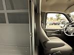2024 Chevrolet Express 3500 Regular Cab RWD Knapheide Service Utility Van for sale #R102054 - photo 53