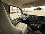 2024 Chevrolet Express 3500 Regular Cab RWD Knapheide Service Utility Van for sale #R102054 - photo 54