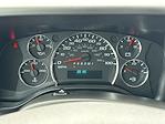 2024 Chevrolet Express 3500 Regular Cab RWD Knapheide Service Utility Van for sale #R102054 - photo 56