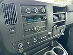 2024 Chevrolet Express 3500 Regular Cab RWD Knapheide Service Utility Van for sale #R102054 - photo 58