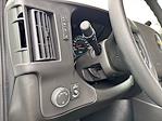 2024 Chevrolet Express 3500 Regular Cab RWD Knapheide Service Utility Van for sale #R102054 - photo 62