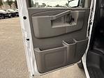 2024 Chevrolet Express 3500 Regular Cab RWD Knapheide Service Utility Van for sale #R102054 - photo 65