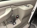2024 Chevrolet Express 3500 Regular Cab RWD Knapheide Service Utility Van for sale #R102054 - photo 66
