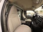 2024 Chevrolet Express 3500 Regular Cab RWD Knapheide Service Utility Van for sale #R102054 - photo 67