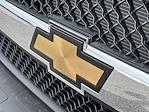 2024 Chevrolet Express 3500 Regular Cab RWD Knapheide Service Utility Van for sale #R102054 - photo 70