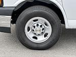 2024 Chevrolet Express 3500 Regular Cab RWD Knapheide Service Utility Van for sale #R102054 - photo 72