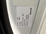 2024 Chevrolet Express 3500 Regular Cab RWD Knapheide Service Utility Van for sale #R102054 - photo 77
