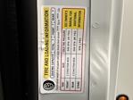2024 Chevrolet Express 3500 Regular Cab RWD Knapheide Service Utility Van for sale #R102054 - photo 78