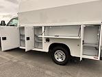 2024 Chevrolet Express 3500 Regular Cab RWD Knapheide Service Utility Van for sale #R102054 - photo 2