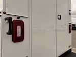 2024 Chevrolet Express 3500 Regular Cab RWD Knapheide Service Utility Van for sale #R102054 - photo 80
