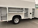 2024 Chevrolet Express 3500 Regular Cab RWD Knapheide Service Utility Van for sale #R102054 - photo 82