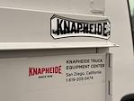 2024 Chevrolet Express 3500 Regular Cab RWD Knapheide Service Utility Van for sale #R102054 - photo 84