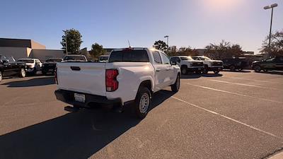 2024 Chevrolet Colorado Crew Cab 2WD, Pickup for sale #R113054I - photo 2