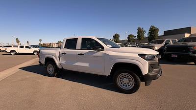 2024 Chevrolet Colorado Crew Cab 2WD, Pickup for sale #R113054I - photo 1