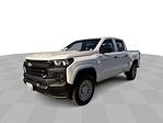 2024 Chevrolet Colorado Crew Cab 2WD, Pickup for sale #R113054I - photo 3