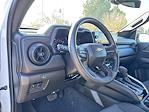 2024 Chevrolet Colorado Crew Cab 2WD, Pickup for sale #R113054I - photo 21