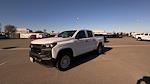 2024 Chevrolet Colorado Crew Cab 2WD, Pickup for sale #R113054I - photo 6