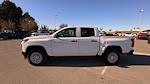 2024 Chevrolet Colorado Crew Cab 2WD, Pickup for sale #R113054I - photo 8