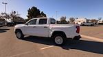 2024 Chevrolet Colorado Crew Cab 2WD, Pickup for sale #R113054I - photo 9