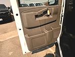 2024 Chevrolet Express 2500 RWD, Adrian Steel Upfitted Cargo Van for sale #R252611 - photo 101