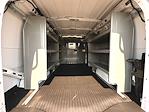 2024 Chevrolet Express 2500 RWD, Adrian Steel Upfitted Cargo Van for sale #R252611 - photo 104