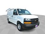 2024 Chevrolet Express 2500 RWD, Adrian Steel Upfitted Cargo Van for sale #R252611 - photo 74