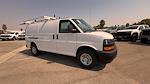 2024 Chevrolet Express 2500 RWD, Adrian Steel Upfitted Cargo Van for sale #R252611 - photo 75