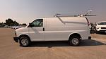 2024 Chevrolet Express 2500 RWD, Adrian Steel Upfitted Cargo Van for sale #R252611 - photo 78