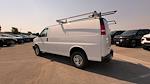 2024 Chevrolet Express 2500 RWD, Adrian Steel Upfitted Cargo Van for sale #R252611 - photo 79