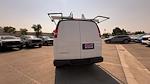 2024 Chevrolet Express 2500 RWD, Adrian Steel Upfitted Cargo Van for sale #R252611 - photo 80