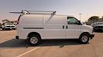 2024 Chevrolet Express 2500 RWD, Adrian Steel Upfitted Cargo Van for sale #R252611 - photo 82