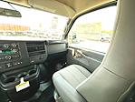 2024 Chevrolet Express 2500 RWD, Adrian Steel Upfitted Cargo Van for sale #R252611 - photo 84