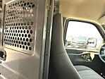 2024 Chevrolet Express 2500 RWD, Adrian Steel Upfitted Cargo Van for sale #R252611 - photo 89