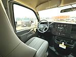 2024 Chevrolet Express 2500 RWD, Adrian Steel Upfitted Cargo Van for sale #R252611 - photo 90